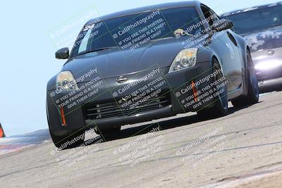 media/Apr-28-2024-Speed SF (Sun) [[c704f5d5b5]]/Green/Session 3 (Grapevine)/